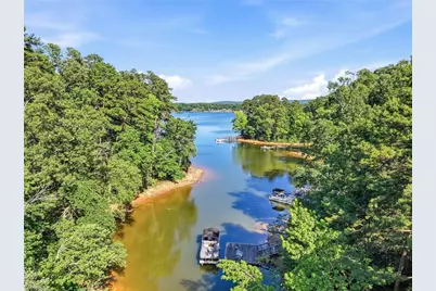 Roy Coppley Road, Lexington, NC 27292 - Photo 19