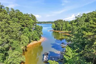 Roy Coppley Rd, Lexington, NC 27292 - Photo 19