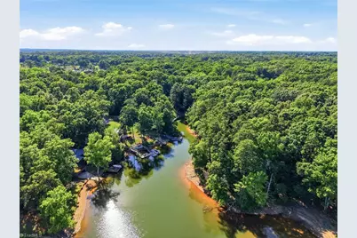 Roy Coppley Road, Lexington, NC 27292 - Photo 25