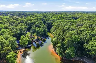 Roy Coppley Rd, Lexington, NC 27292 - Photo 25