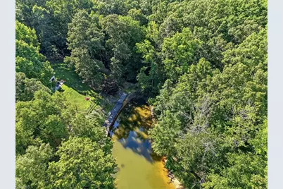Roy Coppley Road, Lexington, NC 27292 - Photo 21