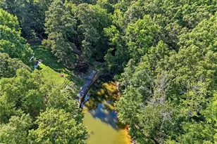 Roy Coppley Rd, Lexington, NC 27292 - Photo 21