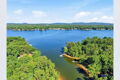 Roy Coppley Road, Lexington, NC 27292 - Photo 29
