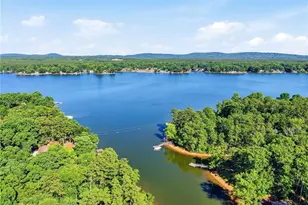 Roy Coppley Rd, Lexington, NC 27292 - Photo 29