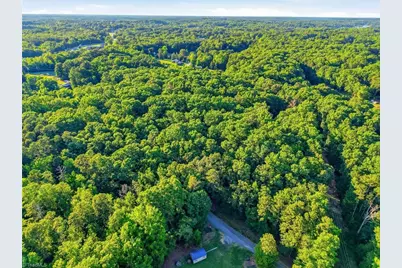 Roy Coppley Road, Lexington, NC 27292 - Photo 13
