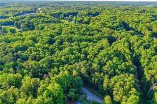 Roy Coppley Rd, Lexington, NC 27292 - Photo 13