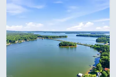 Roy Coppley Road, Lexington, NC 27292 - Photo 17