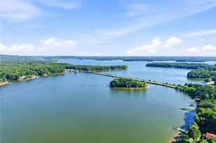Roy Coppley Rd, Lexington, NC 27292 - Photo 17