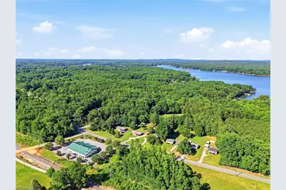 Roy Coppley Road, Lexington, NC 27292 - Photo 11