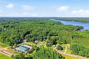 Roy Coppley Rd, Lexington, NC 27292 - Photo 11