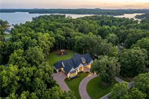 Roy Coppley Rd, Lexington, NC 27292 - Photo 3