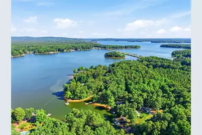 Roy Coppley Road, Lexington, NC 27292 - Photo 27