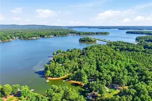 Roy Coppley Rd, Lexington, NC 27292 - Photo 27