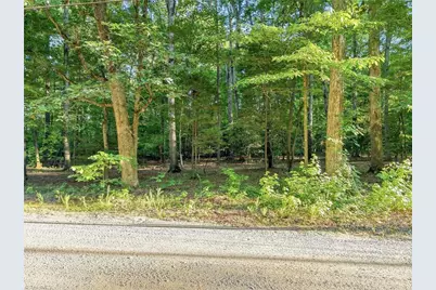 Roy Coppley Road, Lexington, NC 27292 - Photo 23