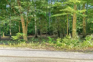 Roy Coppley Rd, Lexington, NC 27292 - Photo 23