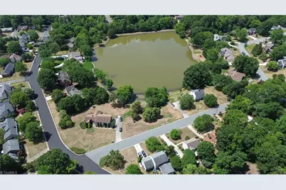 0 Woodhue Drive, Burlington, NC 27215 - Photo 7