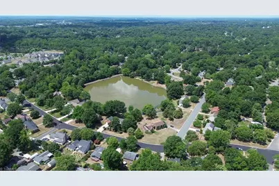 0 Woodhue Drive, Burlington, NC 27215 - Photo 9