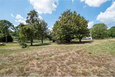0 Woodhue Drive, Burlington, NC 27215 - Photo 3