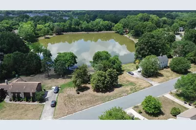 0 Woodhue Drive, Burlington, NC 27215 - Photo 5