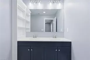 1118 Border St, Burlington, NC 27217 - Photo 11