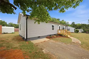 1118 Border St, Burlington, NC 27217 - Photo 21