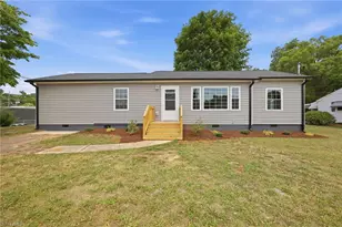 1118 Border St, Burlington, NC 27217 - Photo 27