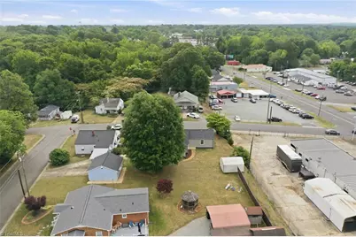 1118 Border Street, Burlington, NC 27217 - Photo 33