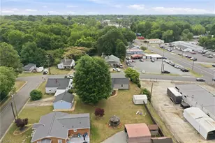 1118 Border St, Burlington, NC 27217 - Photo 33