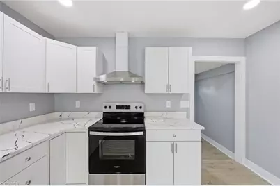 1118 Border Street, Burlington, NC 27217 - Photo 7