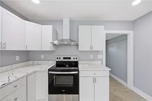 1118 Border St, Burlington, NC 27217 - Photo 7