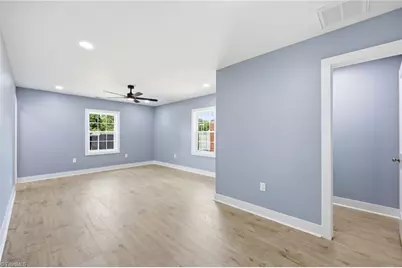 1118 Border Street, Burlington, NC 27217 - Photo 9