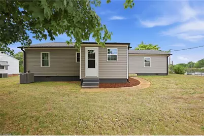1118 Border Street, Burlington, NC 27217 - Photo 23