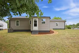 1118 Border St, Burlington, NC 27217 - Photo 23