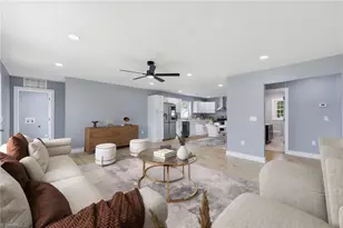 1118 Border St, Burlington, NC 27217 - Photo 3