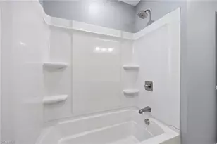 1118 Border St, Burlington, NC 27217 - Photo 15
