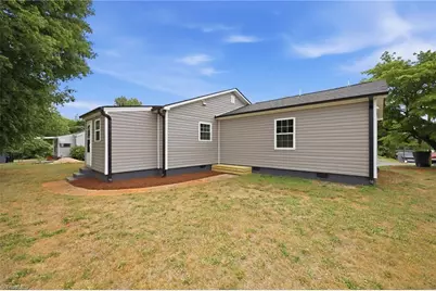 1118 Border Street, Burlington, NC 27217 - Photo 25