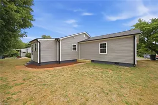 1118 Border St, Burlington, NC 27217 - Photo 25