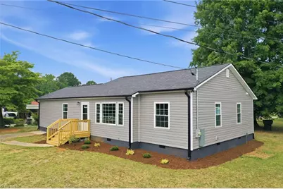 1118 Border Street, Burlington, NC 27217 - Photo 29