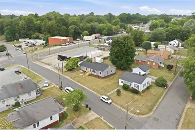 1118 Border Street, Burlington, NC 27217 - Photo 31