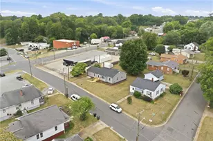 1118 Border St, Burlington, NC 27217 - Photo 31
