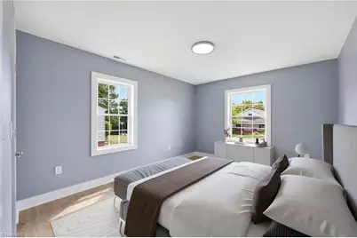 1118 Border Street, Burlington, NC 27217 - Photo 19