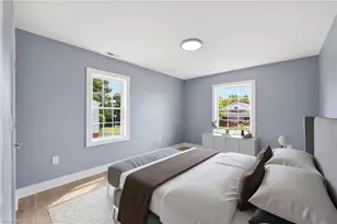 1118 Border St, Burlington, NC 27217 - Photo 19