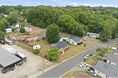 1118 Border Street, Burlington, NC 27217 - Photo 35
