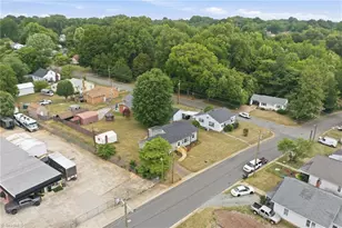 1118 Border St, Burlington, NC 27217 - Photo 35
