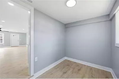 1118 Border Street, Burlington, NC 27217 - Photo 13