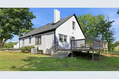 3221 Settle Bridge Road, Stoneville, NC 27048 - Photo 29