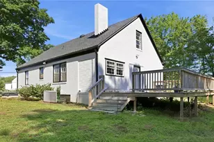 3221 Settle Bridge Rd, Stoneville, NC 27048 - Photo 29