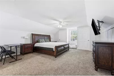 3221 Settle Bridge Road, Stoneville, NC 27048 - Photo 21