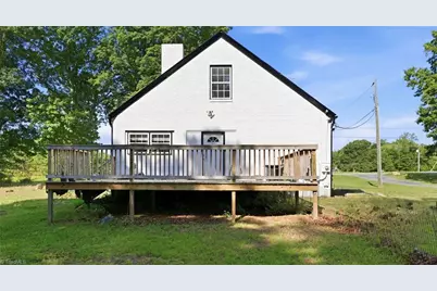 3221 Settle Bridge Road, Stoneville, NC 27048 - Photo 29