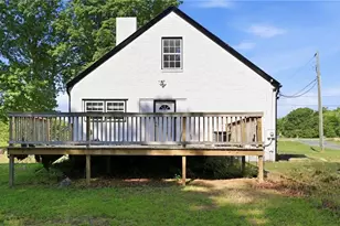 3221 Settle Bridge Rd, Stoneville, NC 27048 - Photo 29
